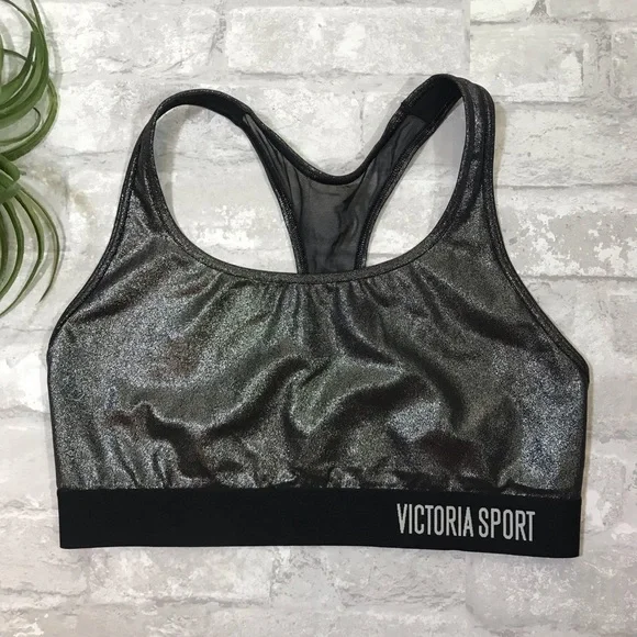☘️♥️ Victoria’s Secret Sports Bra ♥️☘️ - Picture 7 of 7